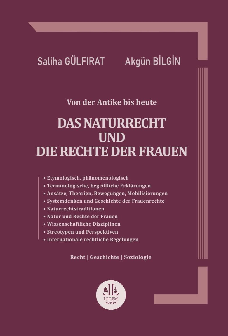 das-naturrecht-und-die-rechte-der-frau-413c-a.jpeg