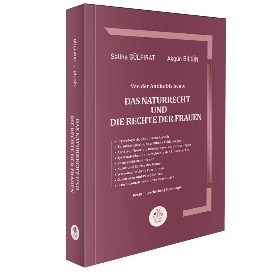 das-naturrecht-und-die-rechte-der-frau-cd3e40.jpeg