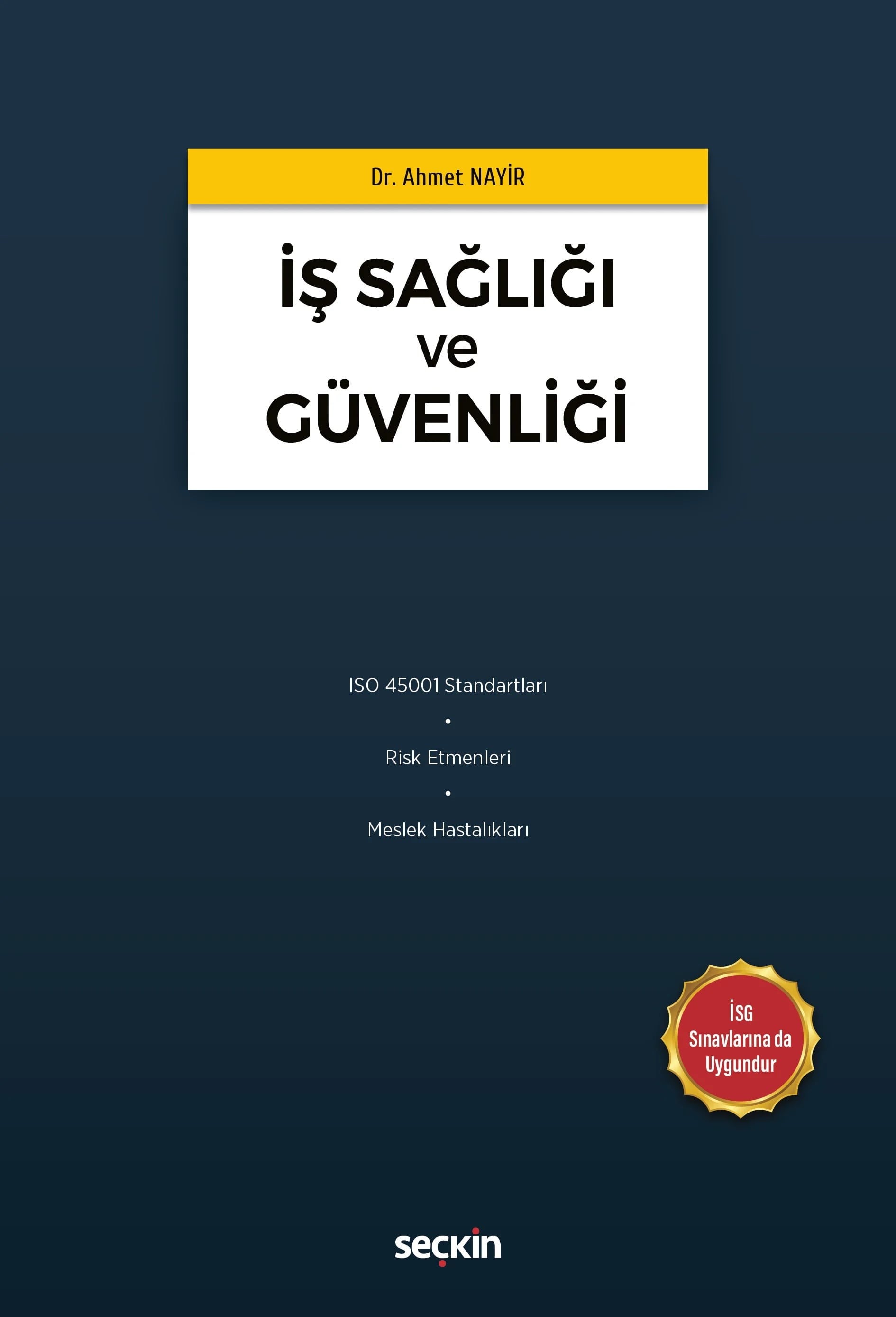 de054237-749a-47d1-813c-fc40ecf22d00-7b1ead.jpg