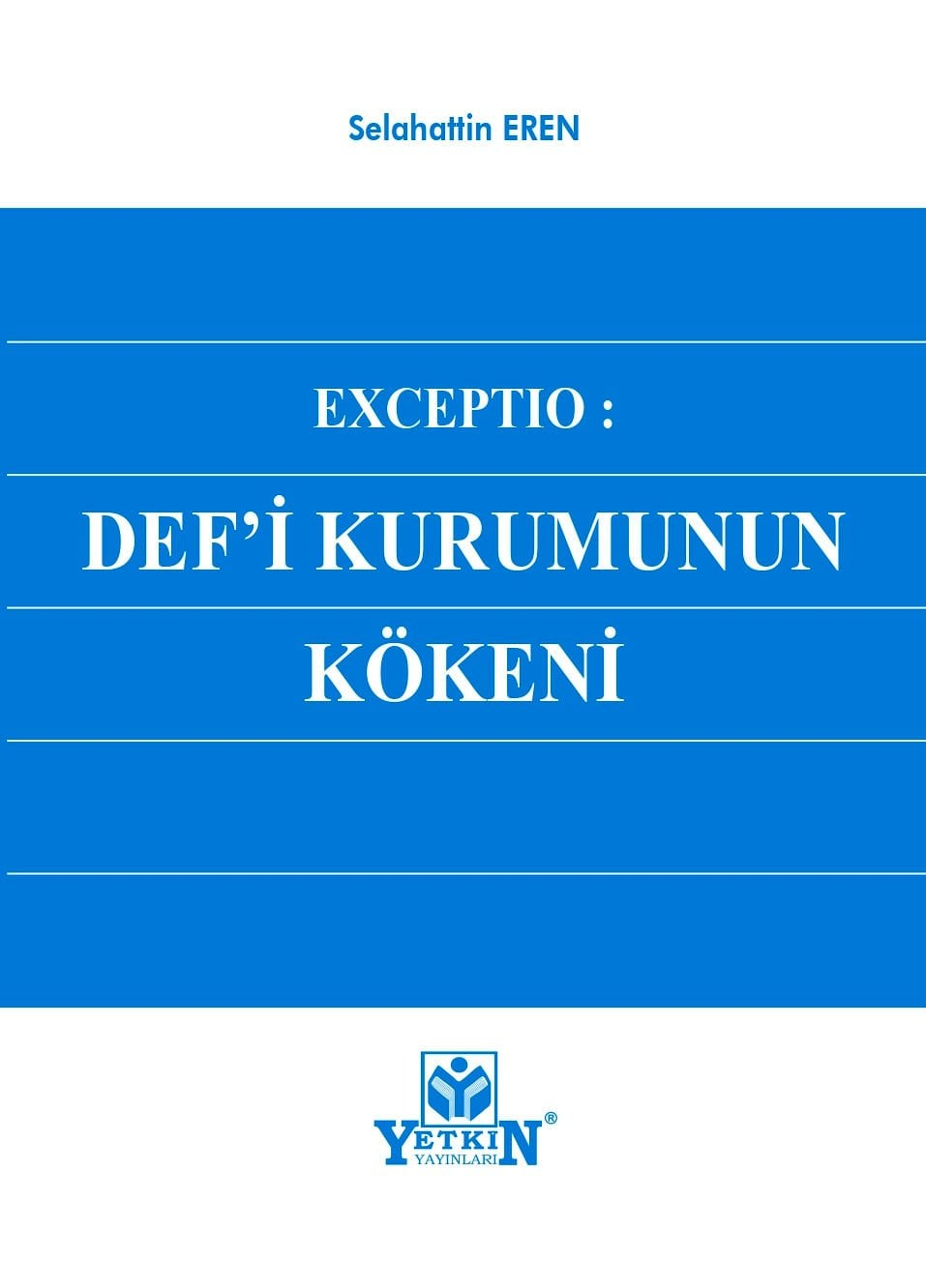 defi-kurumun-kokeni-6dbea3.jpg