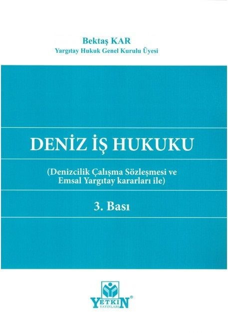 deniz-is-hukuku-511d-b.jpg