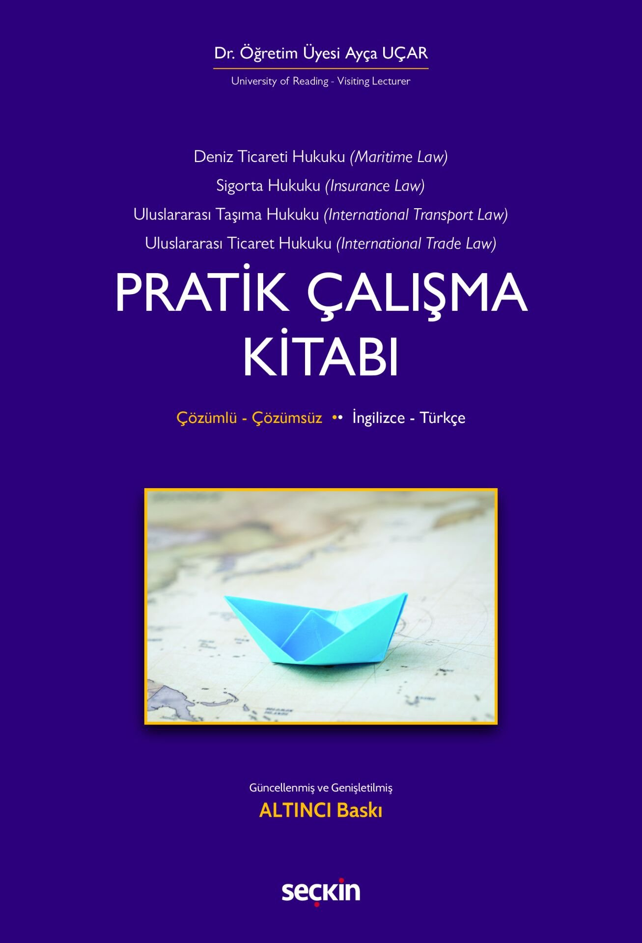 deniz-ticaret-hukuku-deniz-sigorta-huk-d4-4cc.jpg