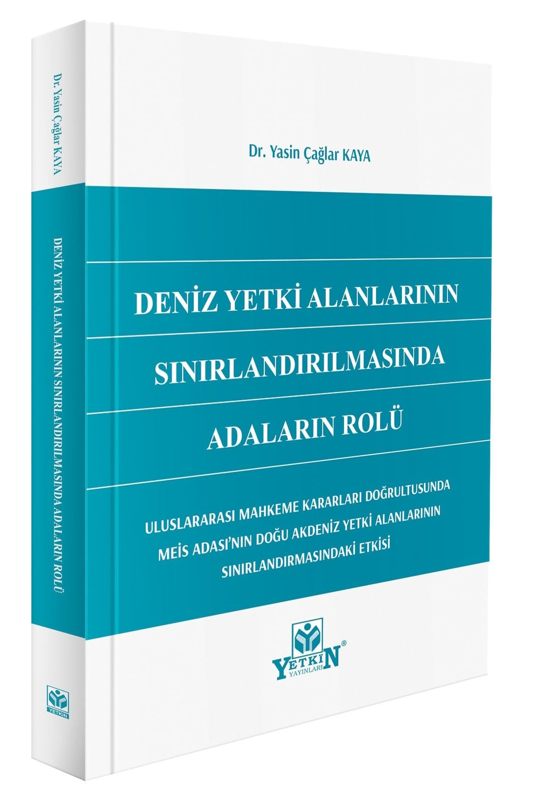 deniz-yetki-alanlarinin-sinirlandirilm-a2b5-e.jpg