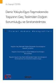 deniz-yoluyla-esya-tasimalarinda-tasiy--f309-.jpg