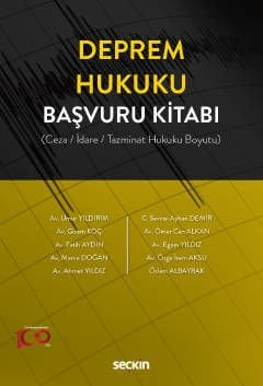 deprem-hukuku-basvuru-kitabi-ceza-idar-d90aba.jpg