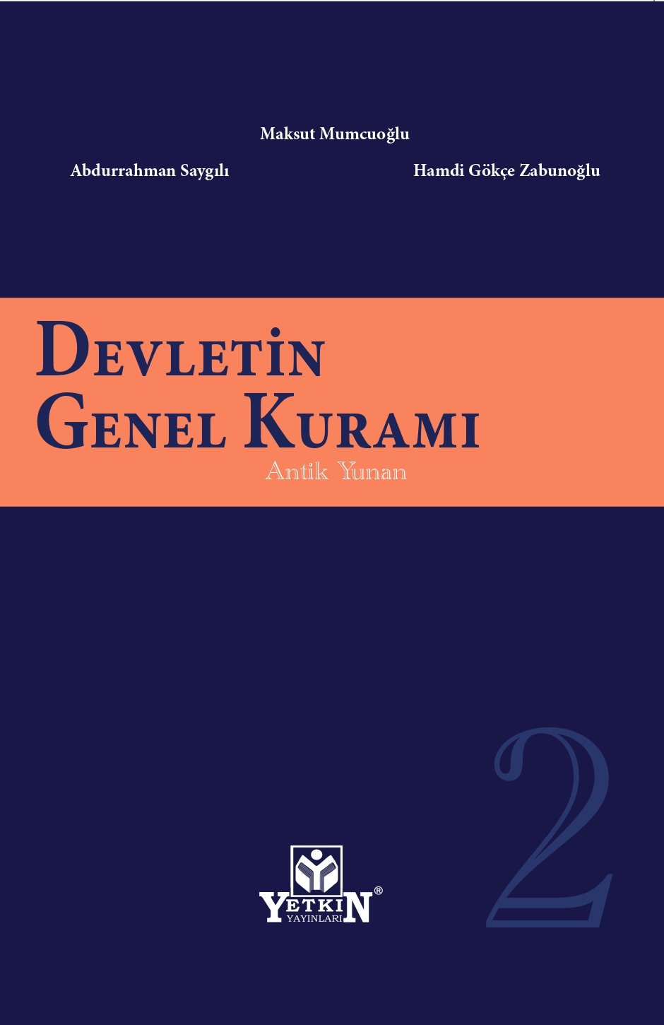 devletin-genel-kurami-cilt-2-97dab-.png