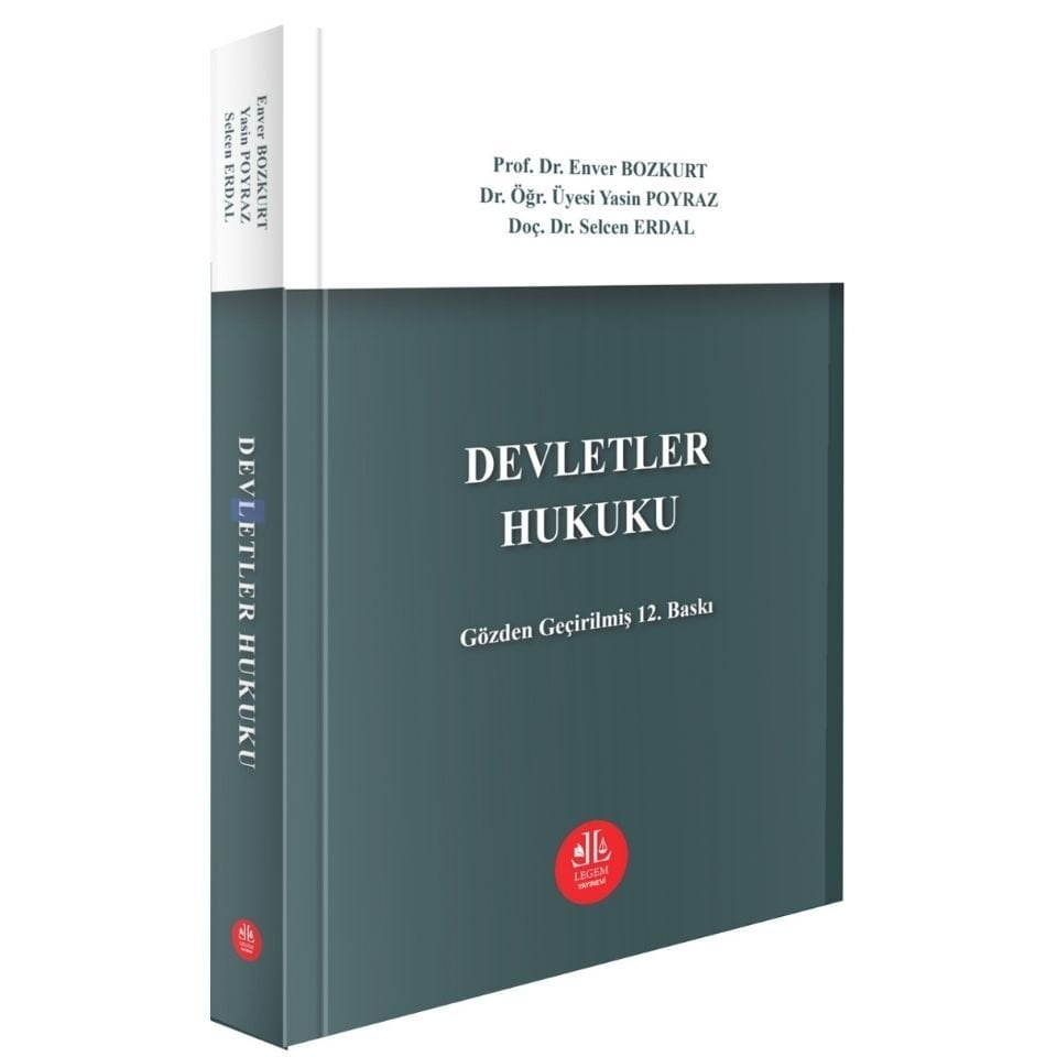 devletler-hukuku-8d-af9.jpg