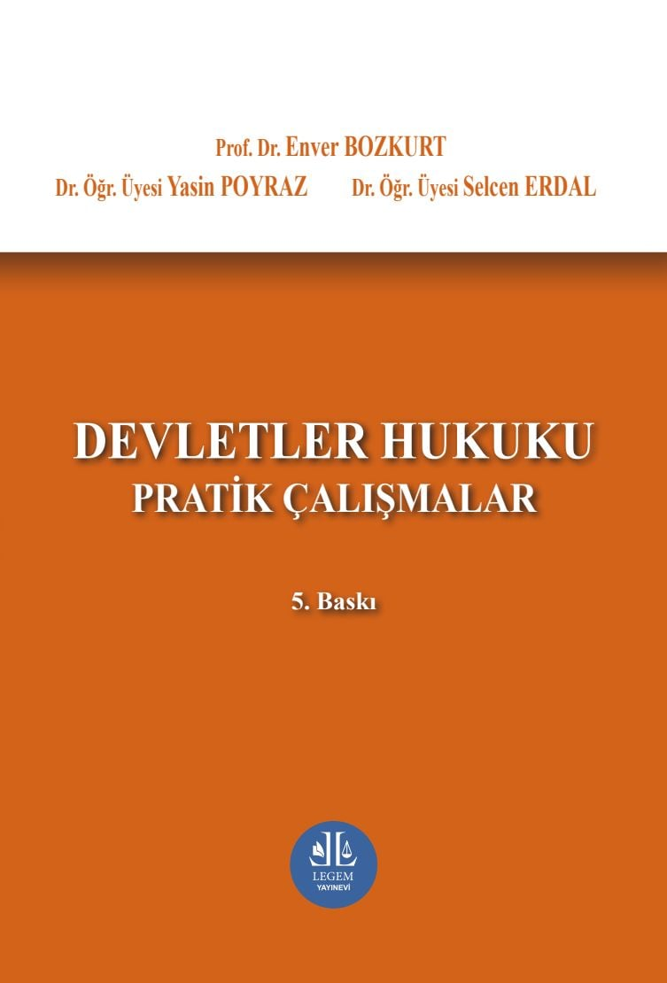 devletler-hukuku-pratik-calismalar-64b-80.jpeg