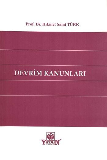 devrim-kanunlari--27e4b.jpg