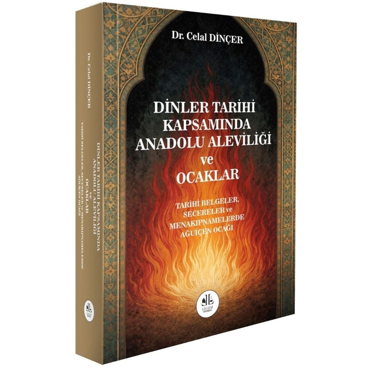 dinler-tarihi-kapsaminda-anadolu-alevi-48f3e3.jpg