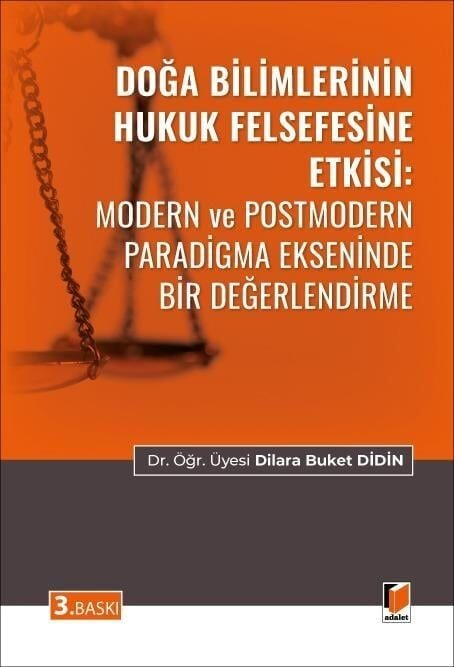 doga-bilimlerinin-hukuk-felsefesine-et-da-685.jpg