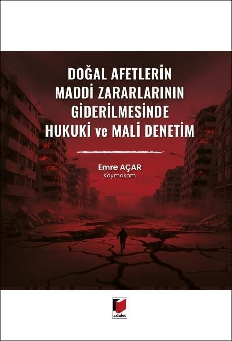 dogal-afetlerin-maddi-zararlarinin-gid-2e22bd.jpg