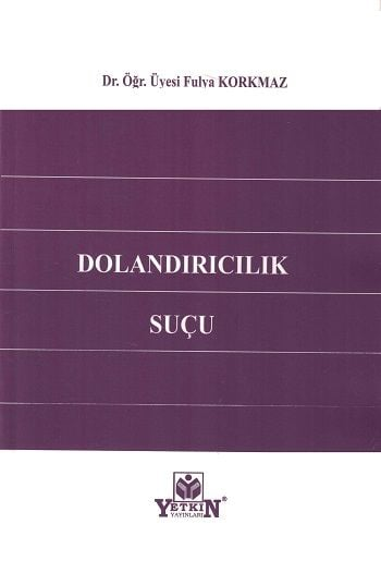 dolandiricilik-sucu-1a27-1.jpg