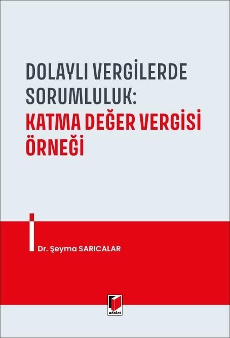 dolayli-vergilerde-sorumluluk-katma-de-2b43b2.jpg
