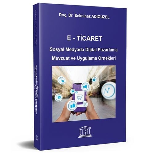 e-ticaret-sosyal-medyada-dijital-pazar-61590e.jpg