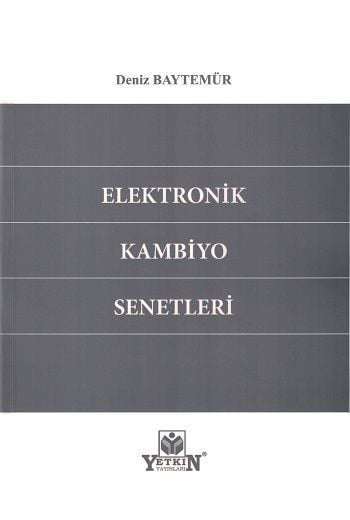 elektronik-kambiyo-senetleri-273add.jpg