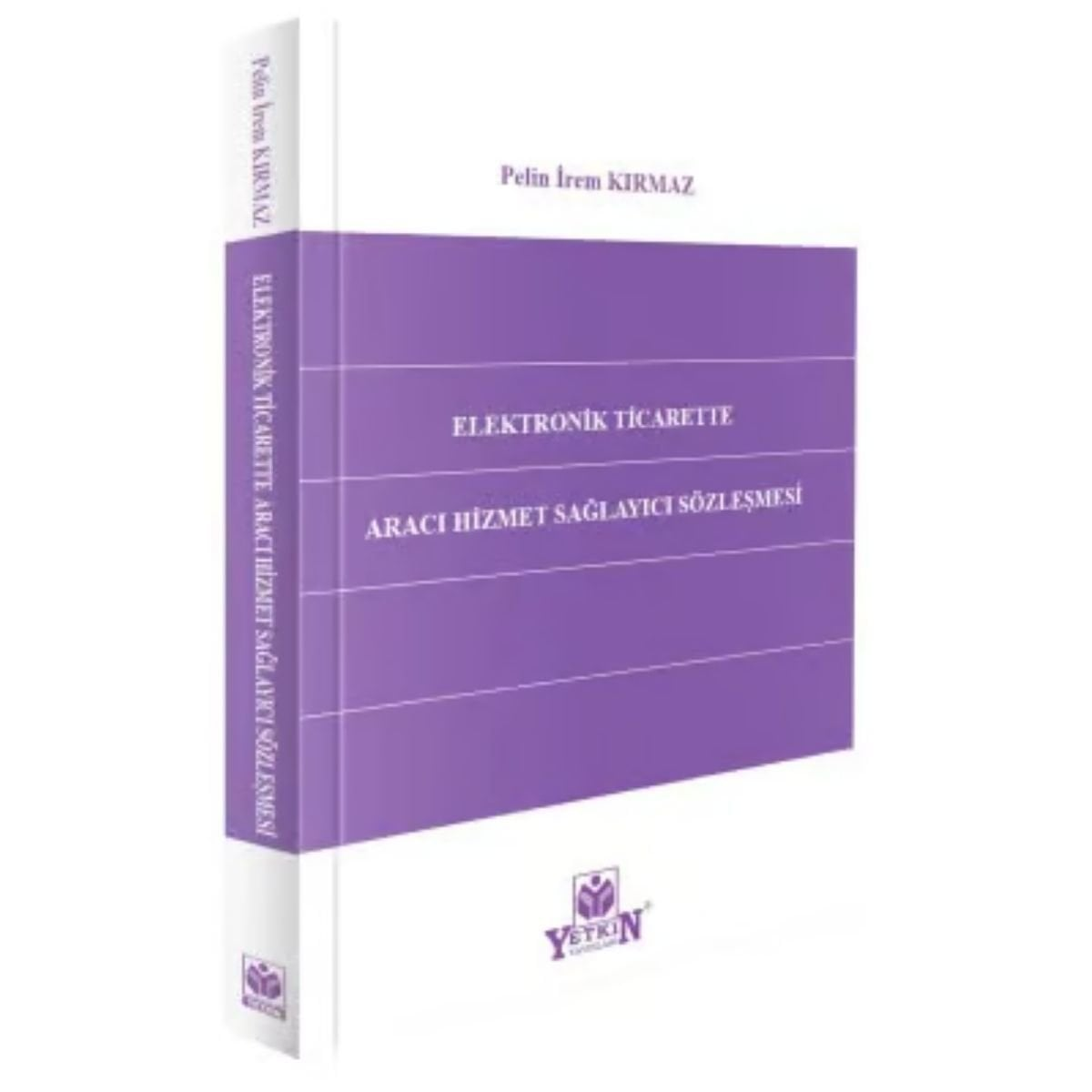 elektronik-ticarette-araci-hizmet-sagl-4e-a17.jpeg