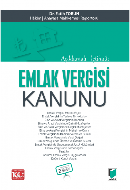 emlak-vergisi-kanunu-07-ced.png
