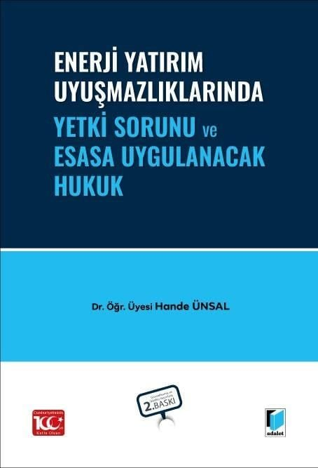 enerji-yatirim-uyusmazliklarinda-yetki-e5-a84.jpg