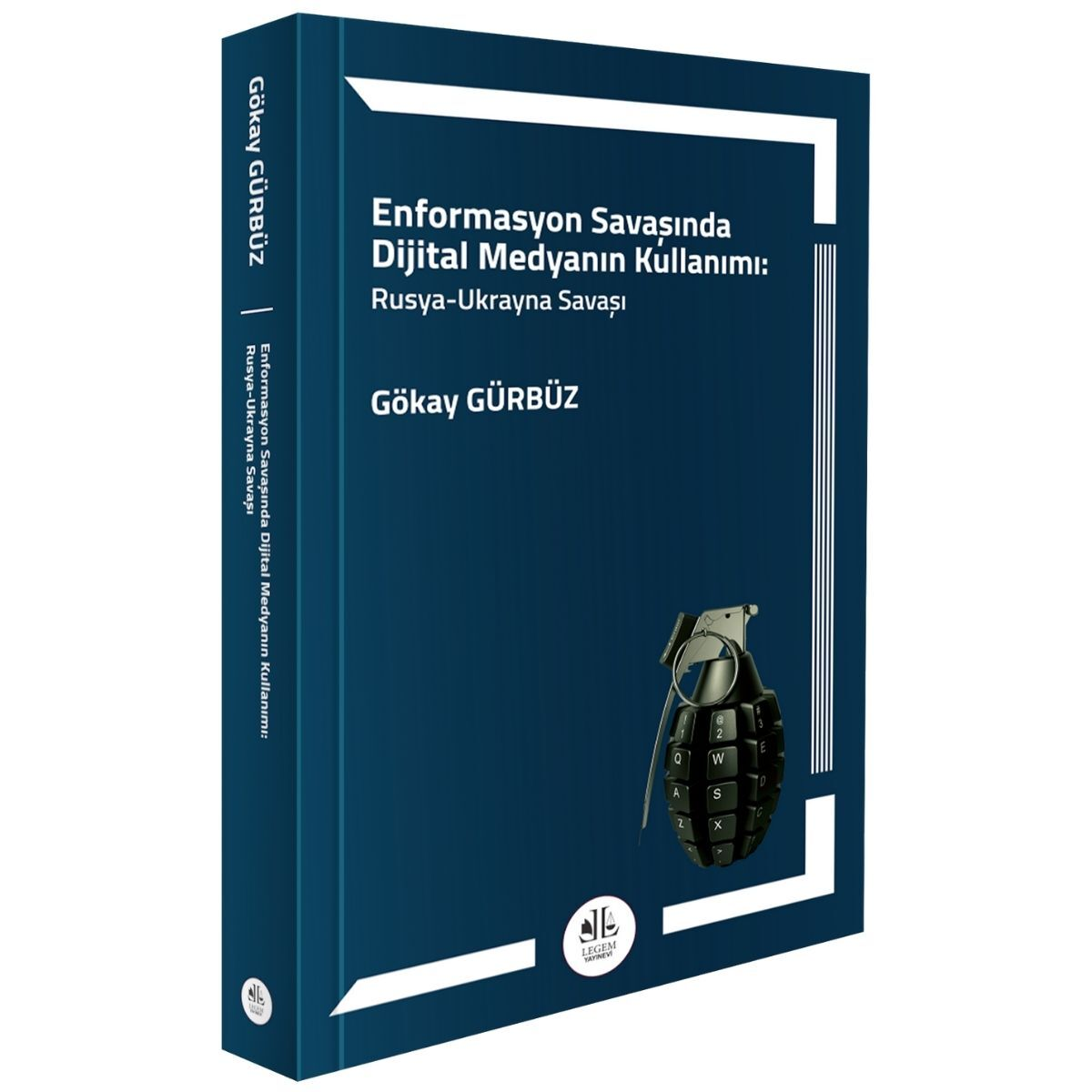 enformasyon-savasinda-dijital-medyanin-afb99f.jpg