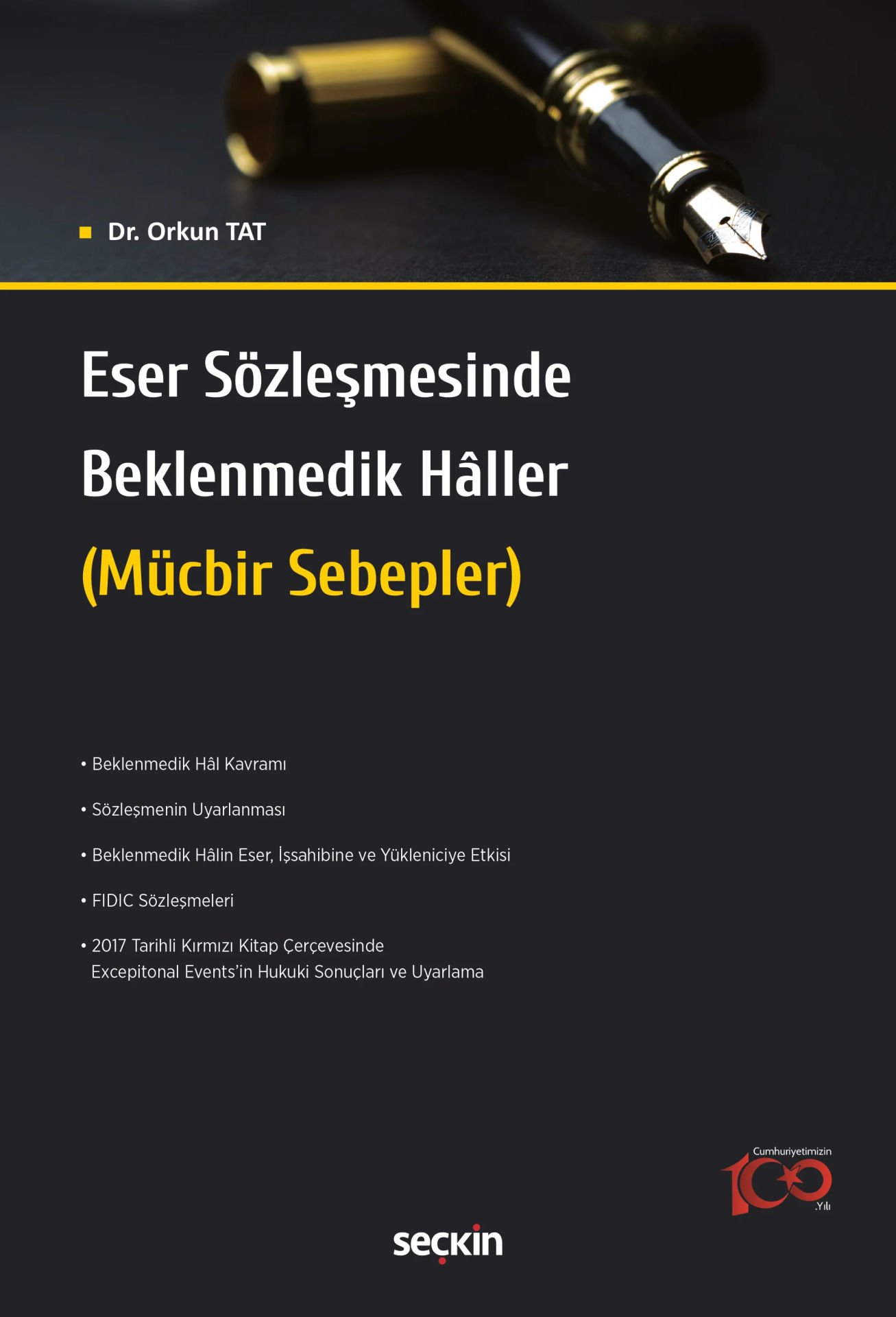 eser-sozlesmesinde-beklenmedik-h-ller--87c382.jpg