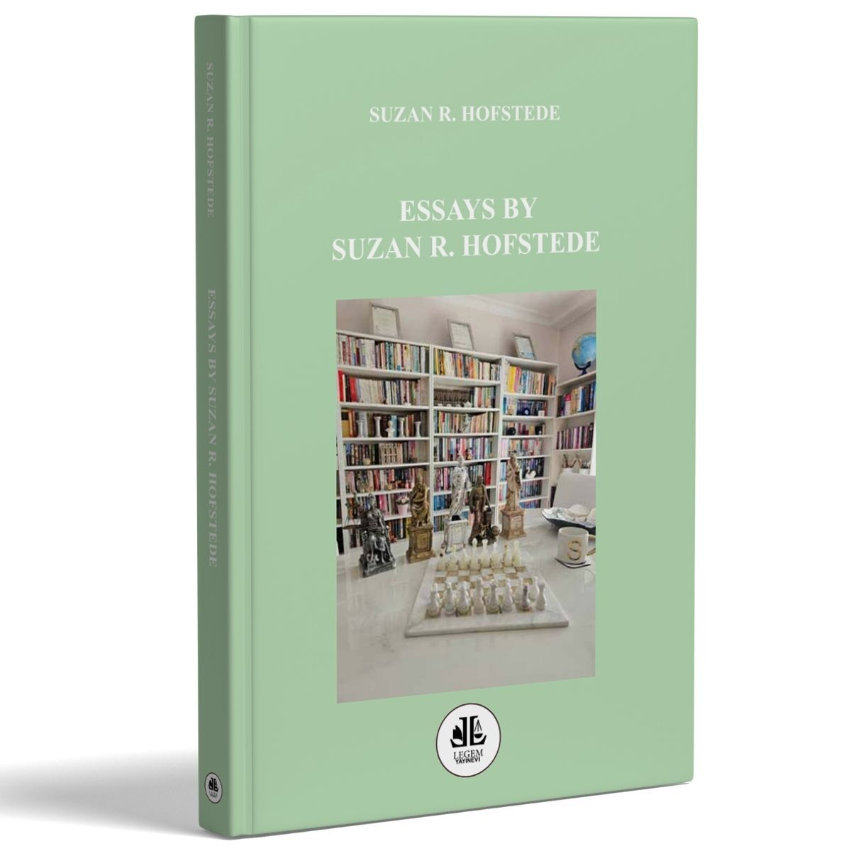 essays-by-suzan-r--7625-.jpg
