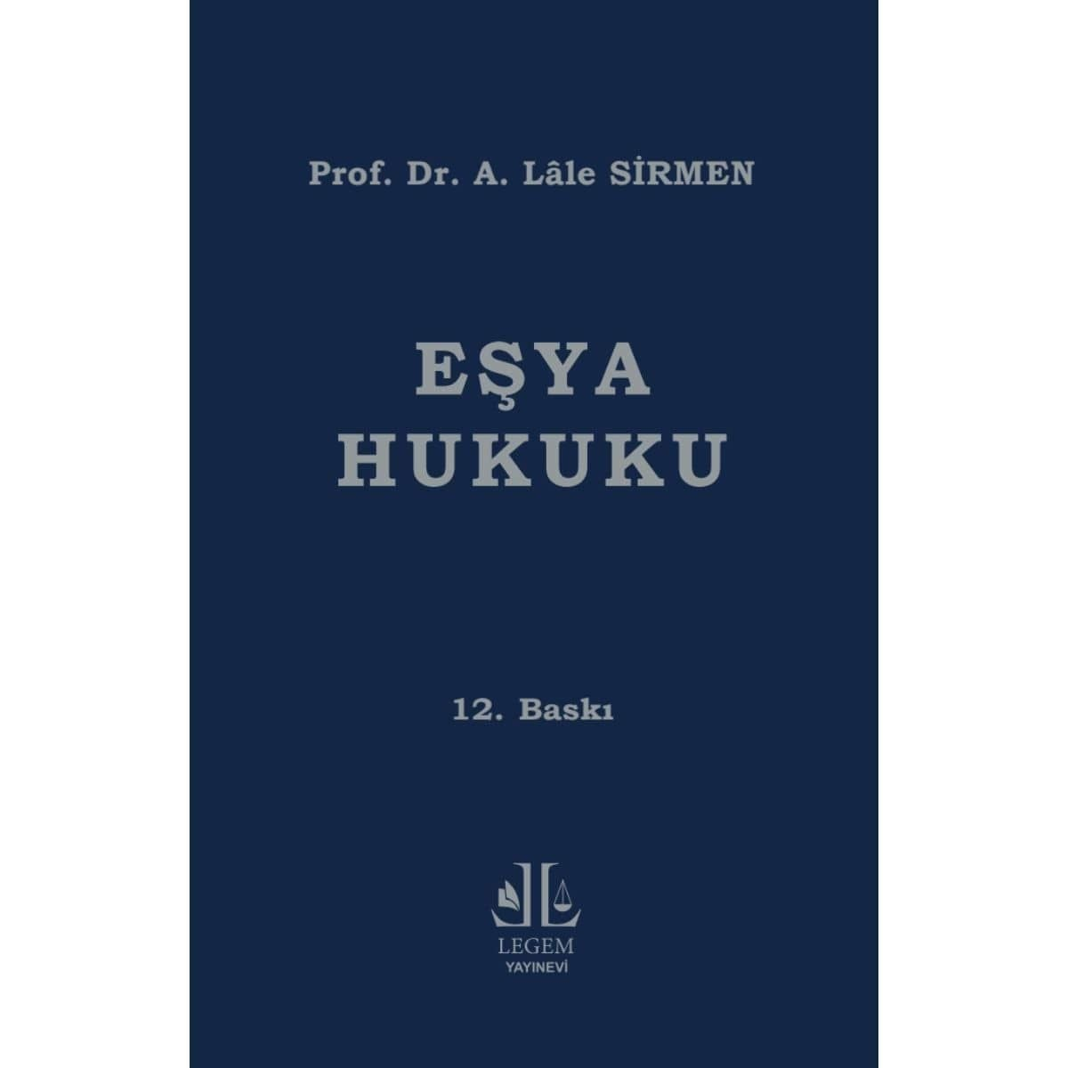 esya-hukuku-389-b8.jpeg