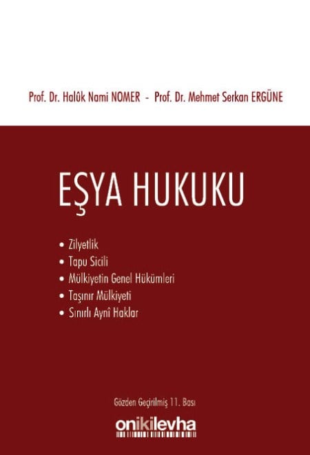 esya-hukuku-genel-hukuk-22bb-4.jpg