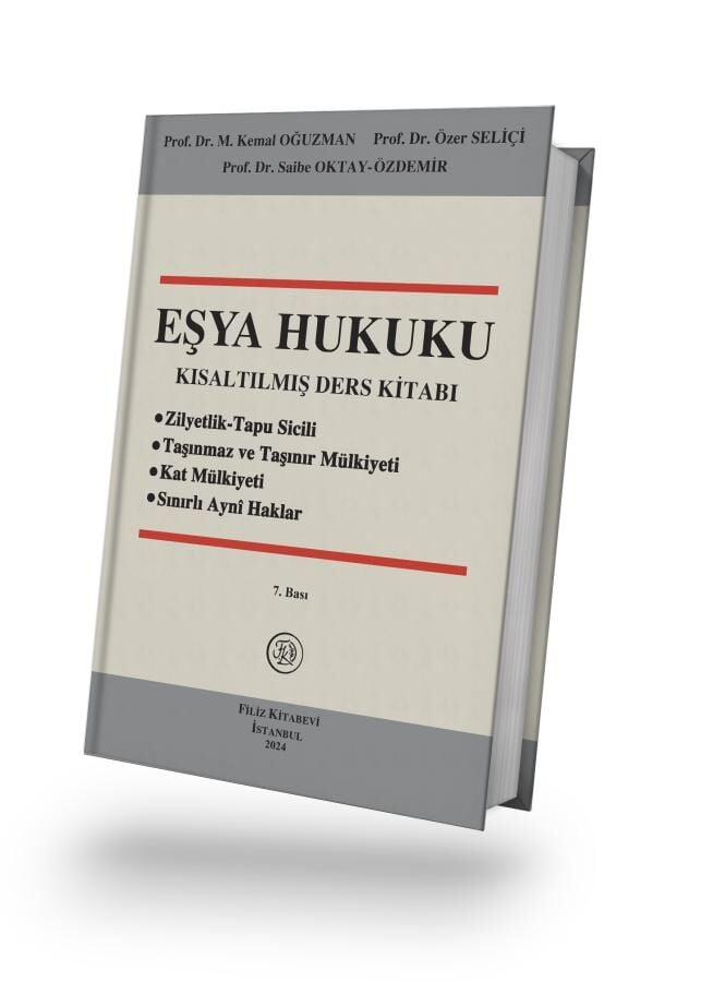 esya-hukuku-kisaltilmis-ders-kitabi-993-a6.jpg