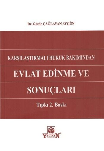 evlat-edinme-ve-sonuclari-2da3f9.jpg