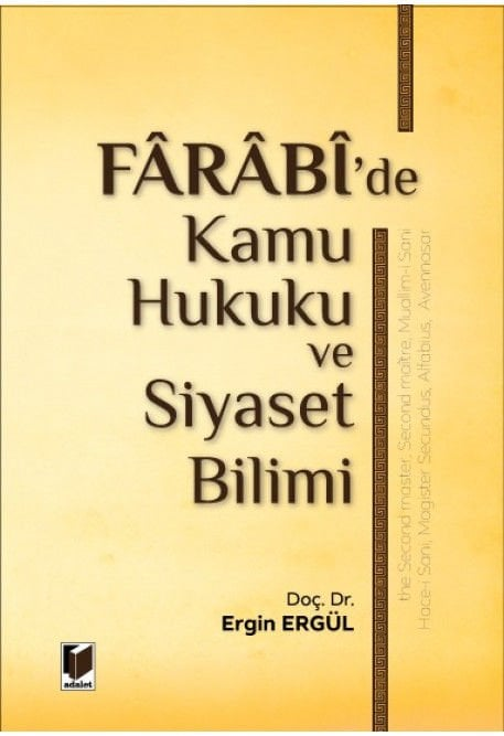 farabide-kamu-hukuku-ve-siyaset-bilimi-18418d.jpg