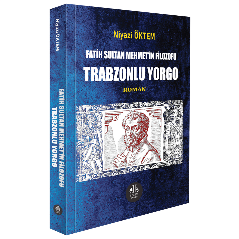 fatih-sultan-mehmet-in-filozofu-trabzo-374-16.png