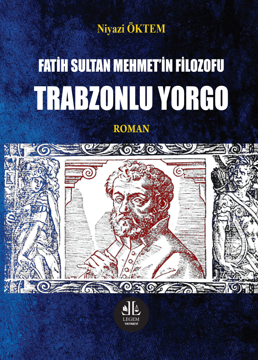 fatih-sultan-mehmet-in-filozofu-trabzo-f6-075.png