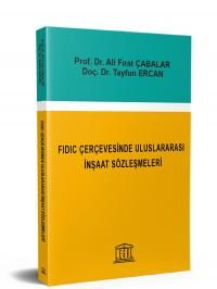fidic-cercevesinde-uluslararasi-insaat-2909f8.jpg