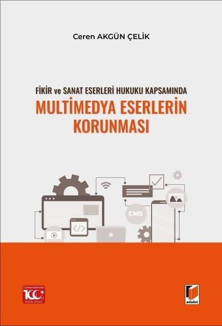 fikir-ve-sanat-eserleri-hukuku-kapsami--9fb96.jpg