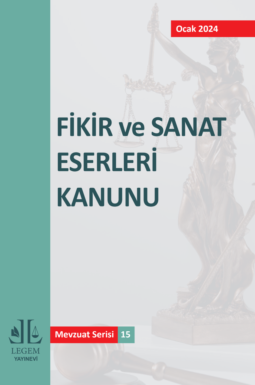 fikir-ve-sanat-eserleri-kanunu-2a490b.png