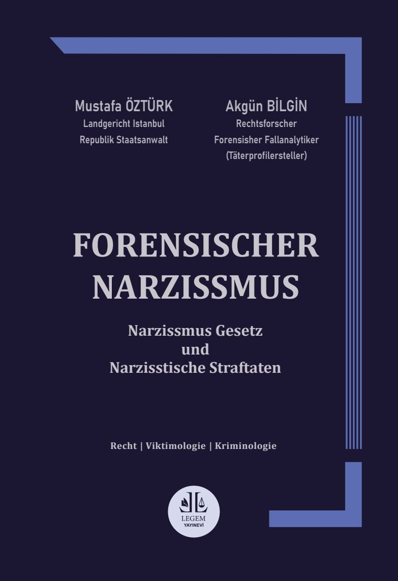 forensischer-narzissmus-narzissmus-ges-423-4e.jpeg