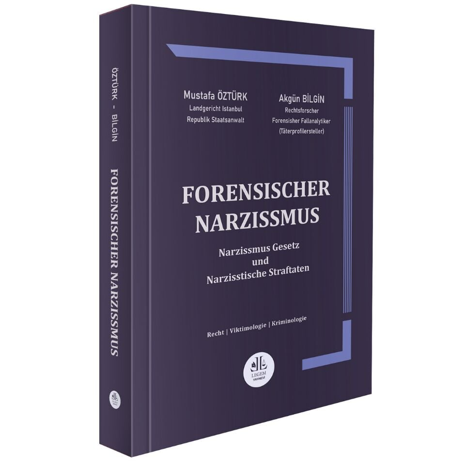 forensischer-narzissmus-narzissmus-ges-80d673.jpeg