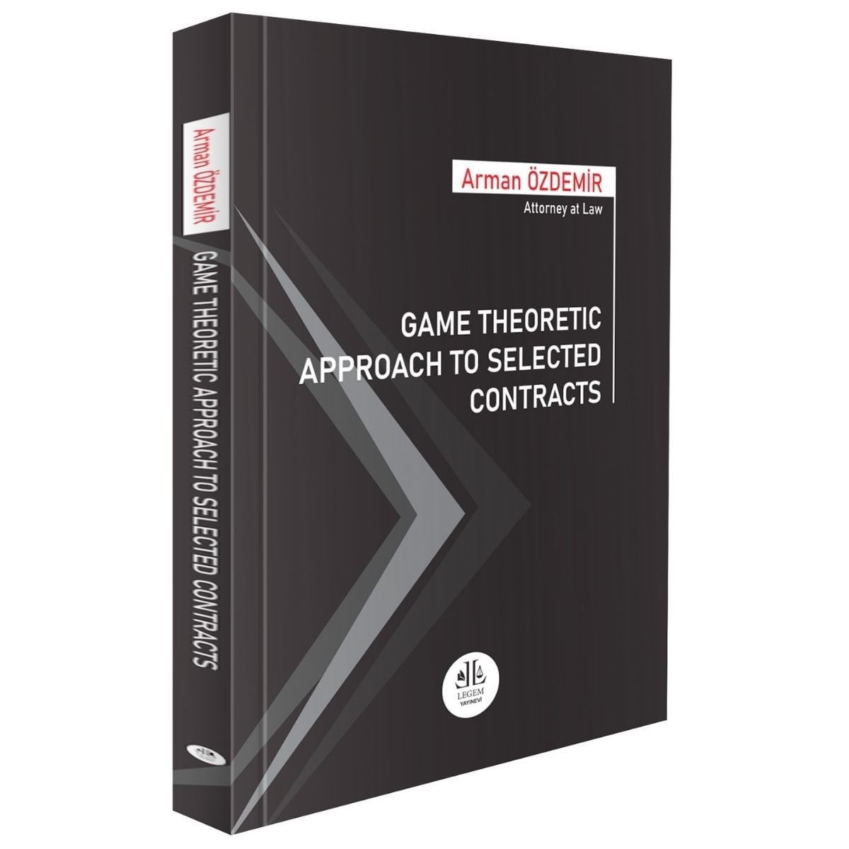 game-theoretic-approach-to-selected-co-2-41eb.jpg