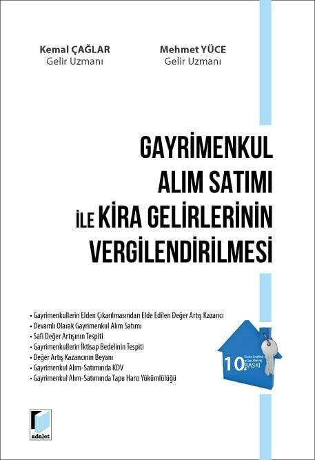 gayrimenkul-alim-satimi-ile-kira-gelir-4a5cbb.jpg