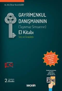 gayrimenkul-danismaninin-el-kitabi-4c1eac.jpg