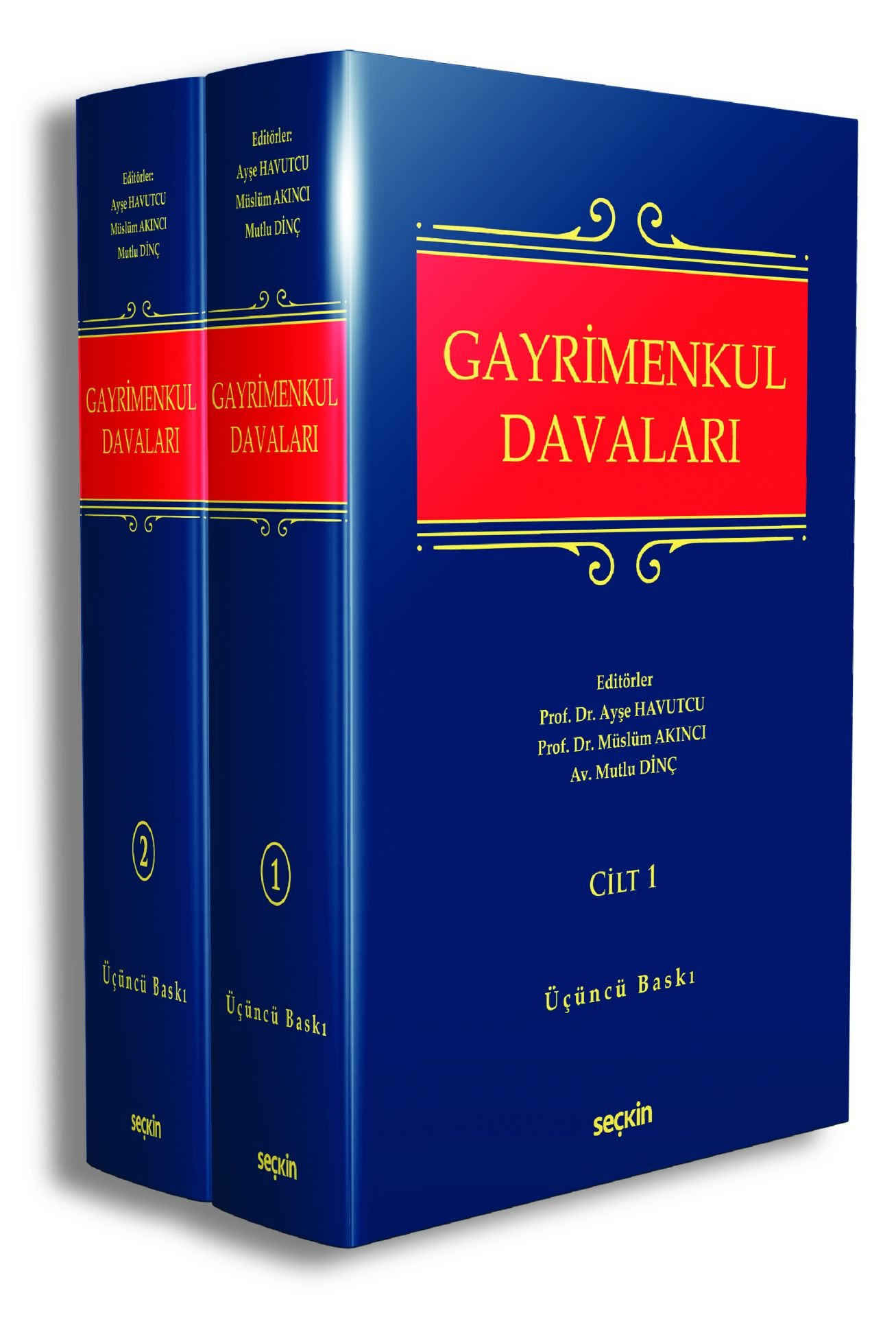 gayrimenkul-hukuku-davalari-2-cilt-tak-7-ca30.jpg