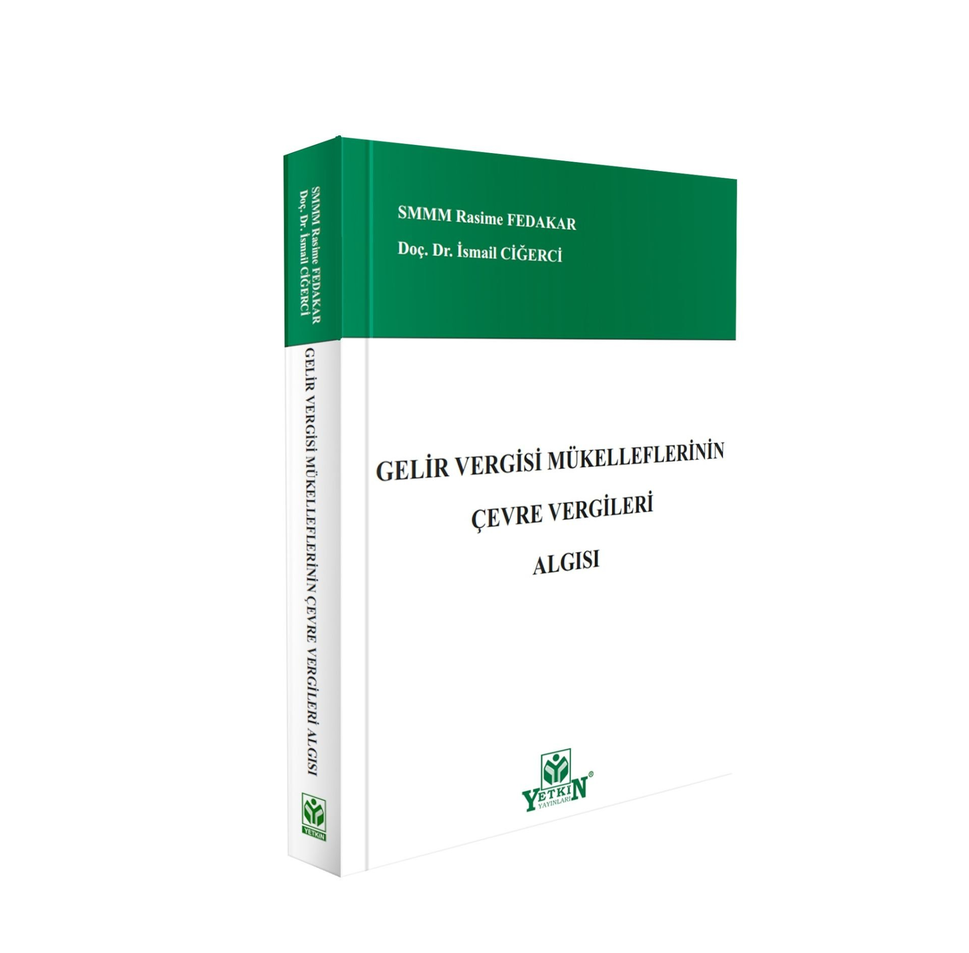gelir-vergisi-mukelleflerinin-cevre-ve-e72208.jpg