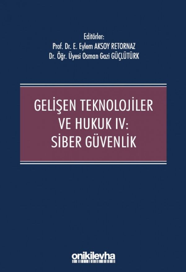 gelisen-teknolojiler-ve-hukuk-iv-siber--8d14-.jpg