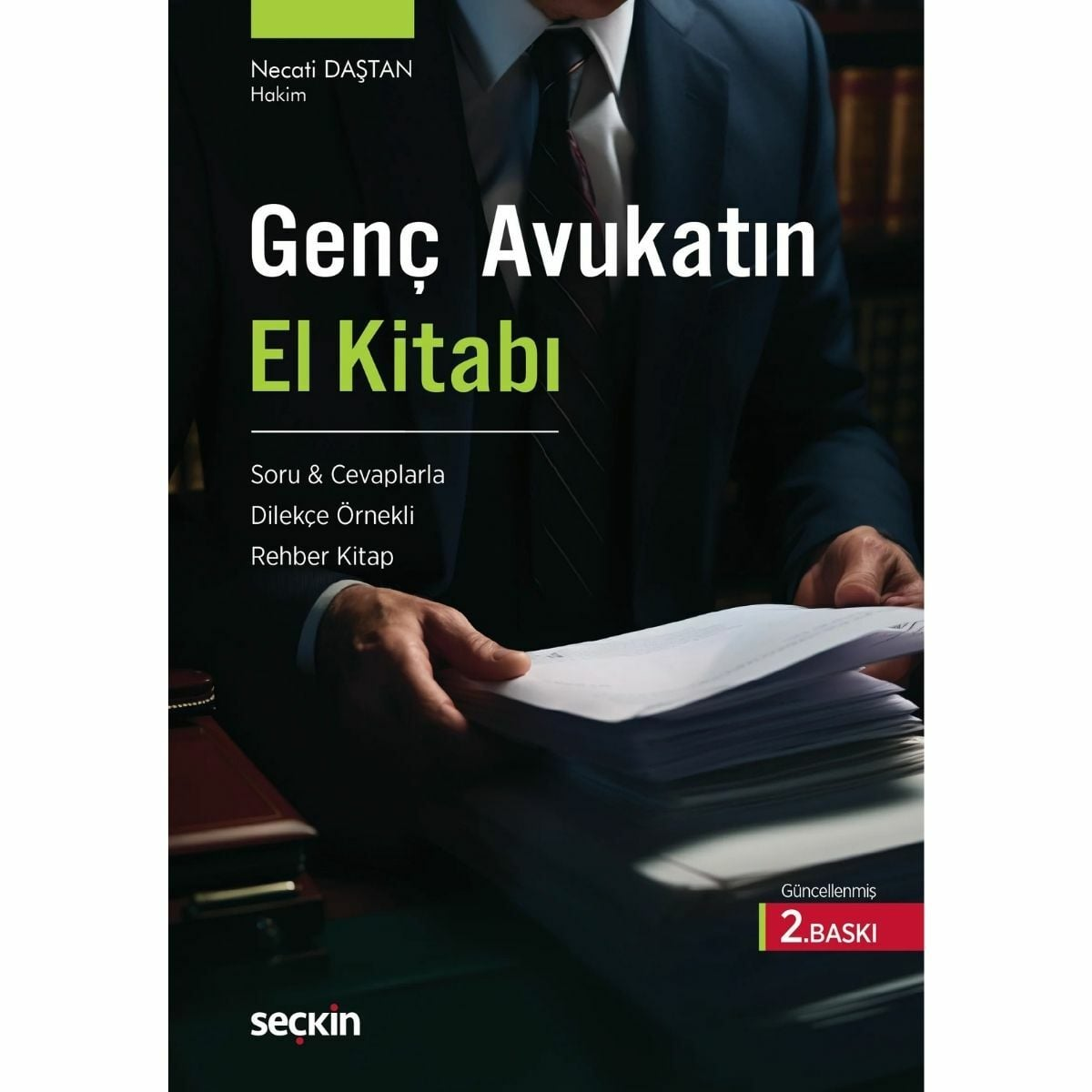 genc-avukatin-el-kitabi-7d7-49.jpeg