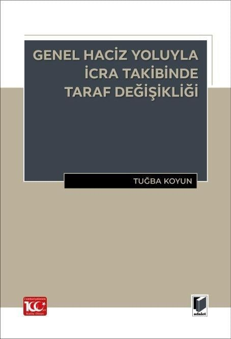 genel-haciz-yoluyla-icra-takibinde-tar-8b3b0f.jpg