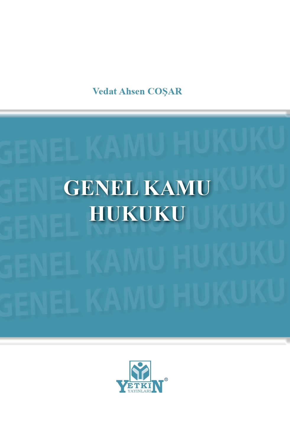 genel-kamu-hukuku-9f12-4.png