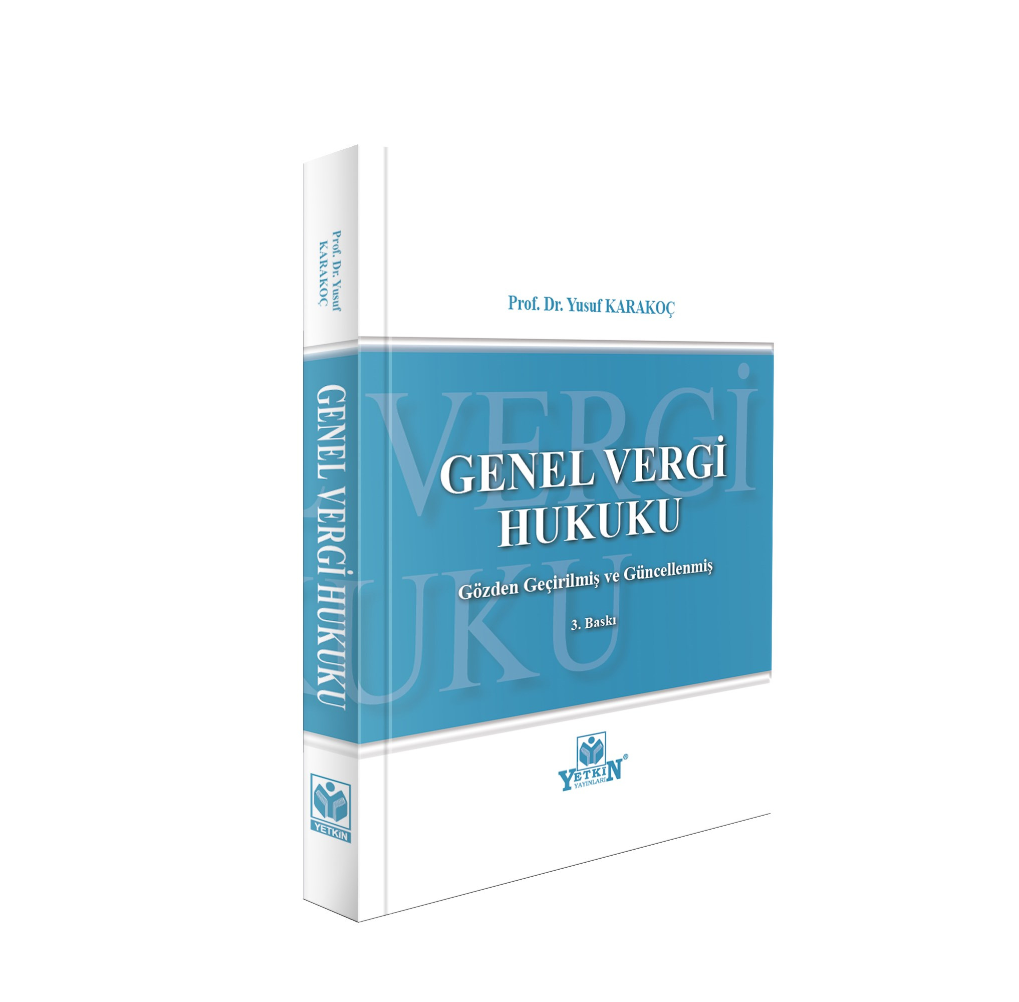 genel-vergi-hukuku-vergi-hukuku-bf68-c.jpg