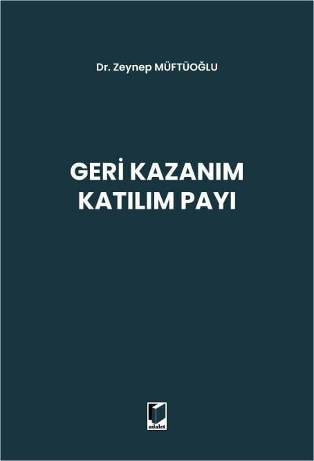 geri-kazanim-katilim-payi-c2-89b.jpg