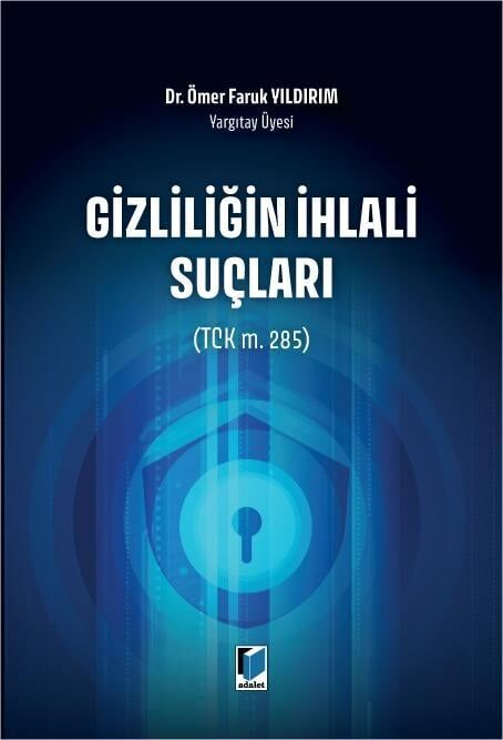 gizliligin-ihlali-suclari-tck-m-b79b-8.jpg